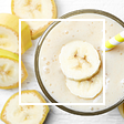 The Best Smoothie Ingredients for Your Skin