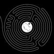 The 2018 Web Developer Roadmap. An illustrated guide to becoming a ...