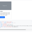 How I organize CSS for React.js. Do you keep your CSS for your React ...