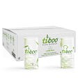 Bamboo toilet paper picture