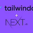 Install Tailwind CSS in Next.js by Rajdeep Singh