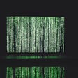 Translating SQL into Python -Part 1 | by Holly Dalligan | Towards Data ...