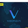 VeChain Network