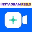 Know everything about Instagram Reels.