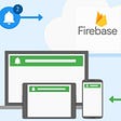 Google Firebase — Firebase Cloud Messaging