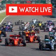 Formula 1 Turkish Grand Prix Live