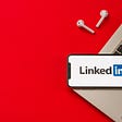 Ben Givon: How to handle your LinkedIn presence in 10 minutes a day!