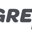 The logo of The Green Party of The United States