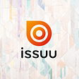 issuu, casey botticello, blogging platforms, What is issuu used for, How much does issuu cost, issuu magazine, issuu example