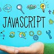 Create a very basic “loading” screen using only JavaScript & CSS. | by ...