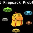 How To Solve Any Dynamic Programming Problem By Pramp Pramp Blog How To Solve Any Dynamic Programming Problem By Pramp Pramp Blog