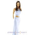 The Lost Love of Jennifer Love Hewitt by October Ryan