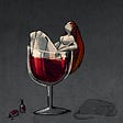 Wine by Haidak