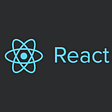 Electron & React JS: Build a Native App with Javascript, Part 1 | by ...