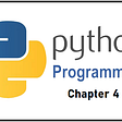 How to Read and Write Excel Files in Python | by Haider Imtiaz | Python ...