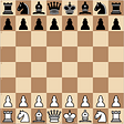 React Chessboard