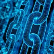 Blockchain