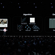 Image result for wwdc create ml