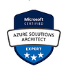 How to Prepare for Azure Technologies Architect Certification (AZ-303/304) Exam