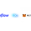 Connect MetaMask to Webflow