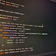 Create a very basic “loading” screen using only JavaScript & CSS. | by ...