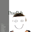 Cover from PragPub Magazine, April 2013