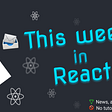 6 Ways to Share React Components in 2020 | by Jonathan Saring | Bits ...