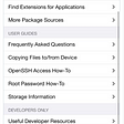Sam bingner teased a screenshot of Checkra1n jailbreak was successful on his testing iPhone with iOS 14 beta running