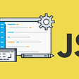 javascript and its uses