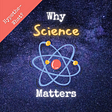 This article on why science matters discusses what a hypothesis is and why it is important.