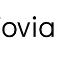 The jovian.ml logo.