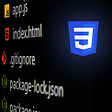 How to View and Edit CSS in Chrome Developer Tools | by Brandon Morelli ...