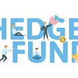financial tech review — hedge fund