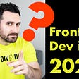 7 Awesome CSS Tools for All Web Developers | by Mehdi Aoussiad ...