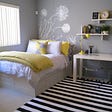 Bedroom Styles for Small Rooms
