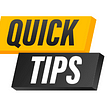 Quick Formatting Tips To Improve Your Online Writing