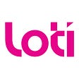 LOTI Logo