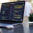 Building Beautiful Command Line Interfaces with Python | by Oyetoke ...