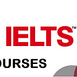 5 Best IELTS Courses for Beginners in