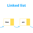 How To Solve Any Dynamic Programming Problem By Pramp Pramp Blog How To Solve Any Dynamic Programming Problem By Pramp Pramp Blog