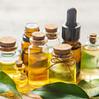 Essential natural oils for your health and well being…Also known as Aromatherapy.