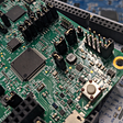 Miscellaneous Microcontroller development boards