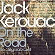 Jack Kerouac’s On the Road is an example of a book that must be read.
