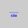 How I organize CSS for React.js. Do you keep your CSS for your React ...