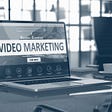 How to Build a Successful Video Marketing Strategy?