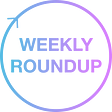 The Weekly Roundup – Vetcove
