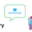 Our investment in Laundryheap — disrupting the laundry and dry cleaning industry