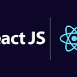 How to Dynamically Load Scripts in React | by Amrish Kushwaha ...