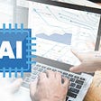 How AI Transforms Business Processes