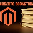 Magento Bookstore